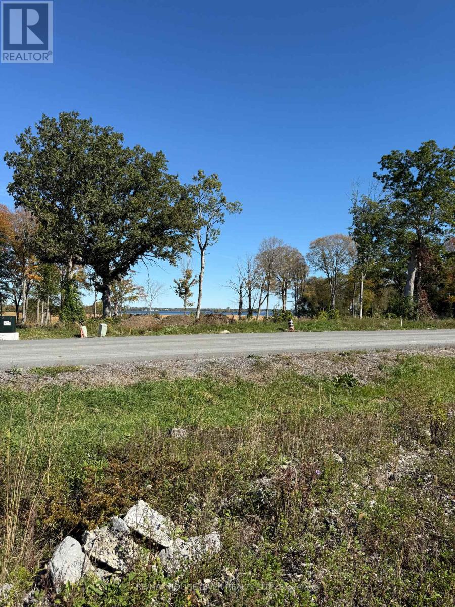 10 Leaside (Lot 7) Street, Prince Edward County, Ontario  K8N 0G1 - Photo 5 - X14104882