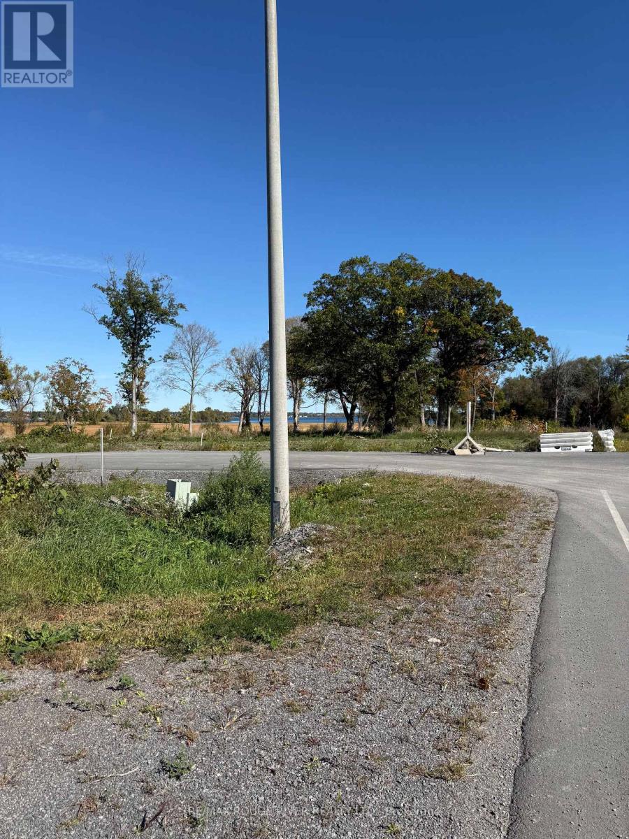 10 Leaside (Lot 7) Street, Prince Edward County, Ontario  K8N 0G1 - Photo 6 - X14104882