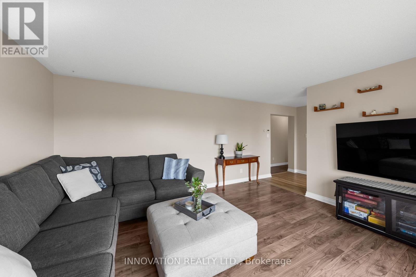 1084 Stewartville Road, Mcnab/braeside, Ontario  K7S 3G8 - Photo 10 - X13848652