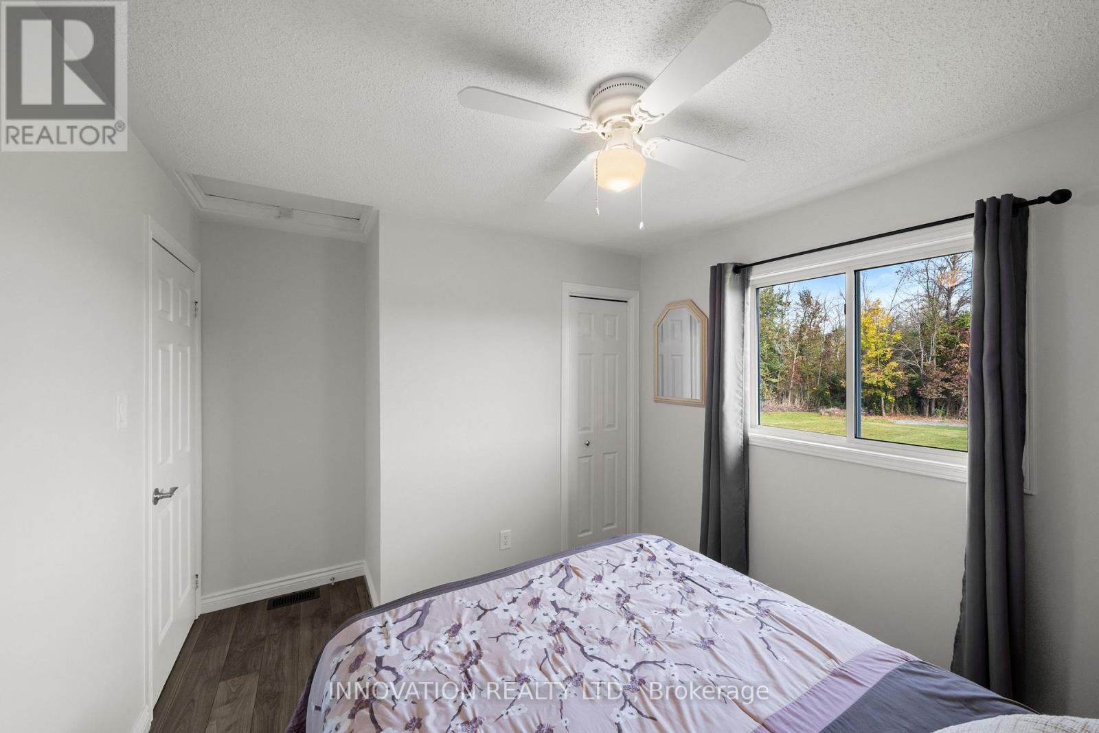 1084 Stewartville Road, Mcnab/braeside, Ontario  K7S 3G8 - Photo 23 - X13848652