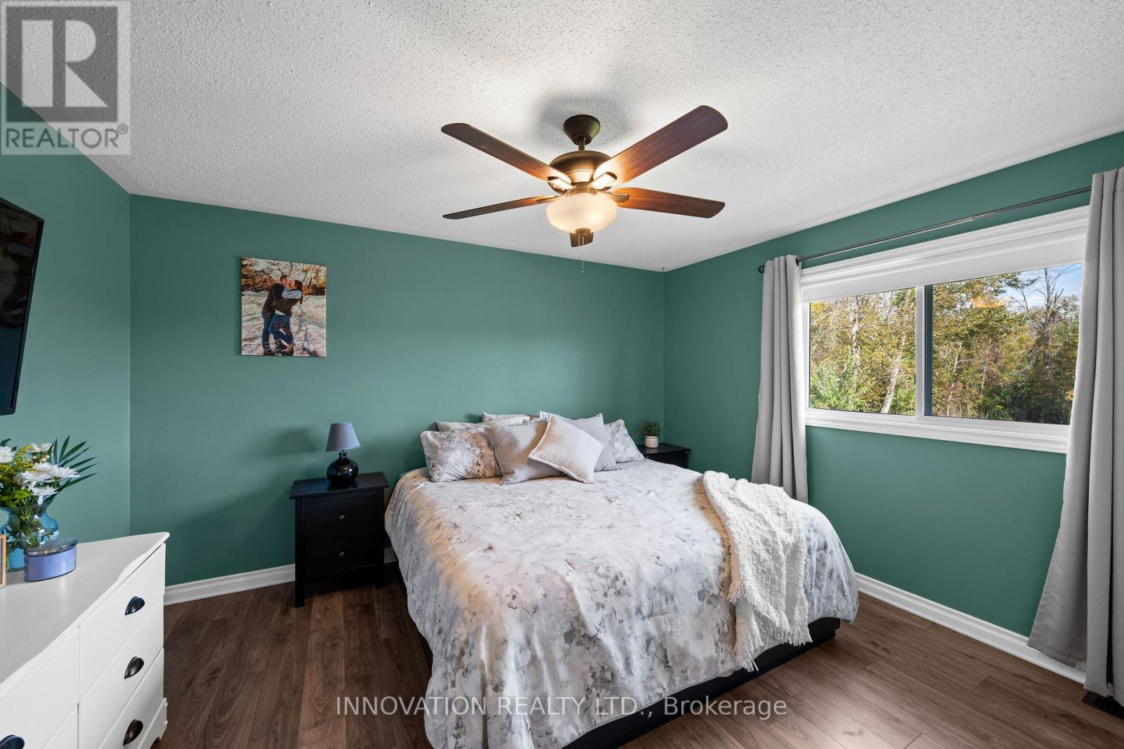 1084 Stewartville Road, Mcnab/braeside, Ontario  K7S 3G8 - Photo 19 - X13848652