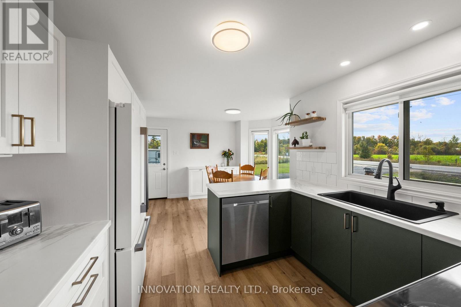 1084 Stewartville Road, Mcnab/braeside, Ontario  K7S 3G8 - Photo 11 - X13848652