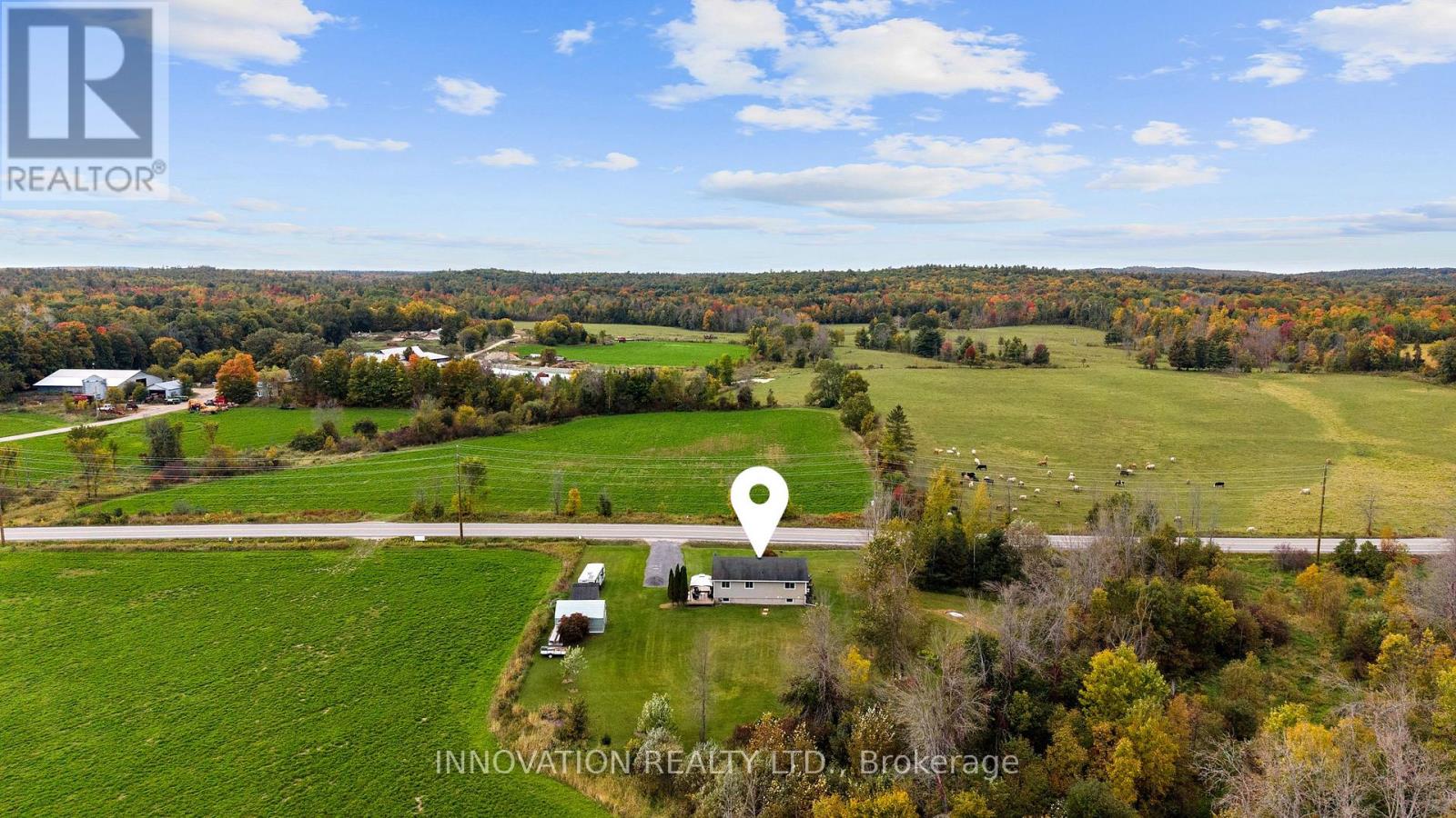 1084 Stewartville Road, Mcnab/braeside, Ontario  K7S 3G8 - Photo 38 - X13848652
