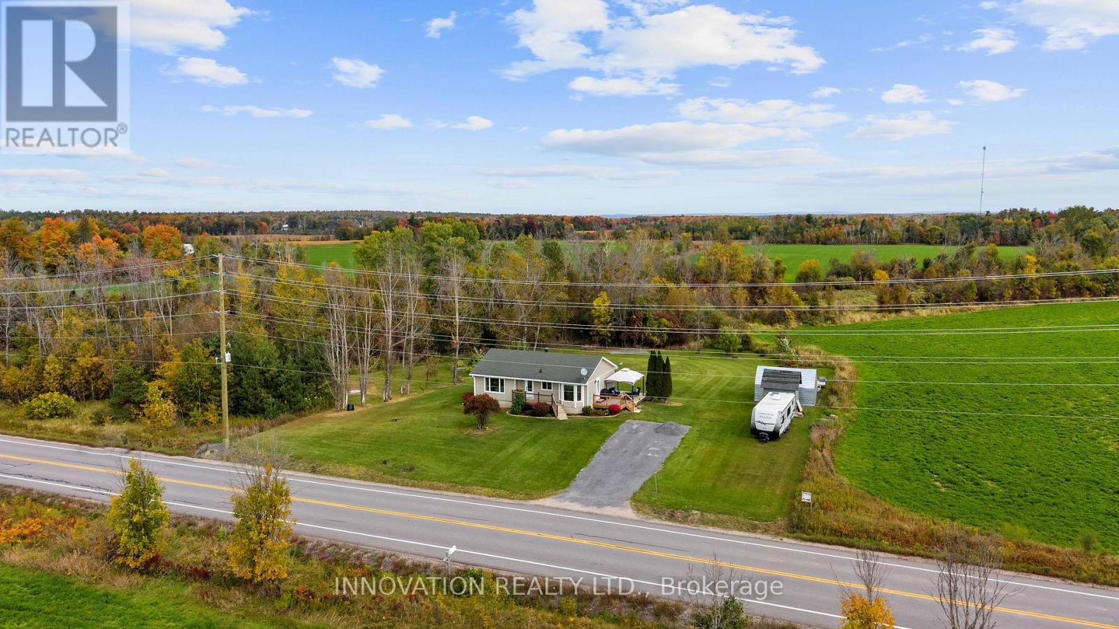 1084 Stewartville Road, Mcnab/braeside, Ontario  K7S 3G8 - Photo 40 - X13848652