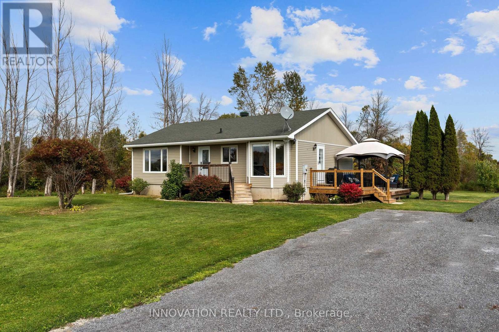 1084 Stewartville Road, Mcnab/braeside, Ontario  K7S 3G8 - Photo 5 - X13848652