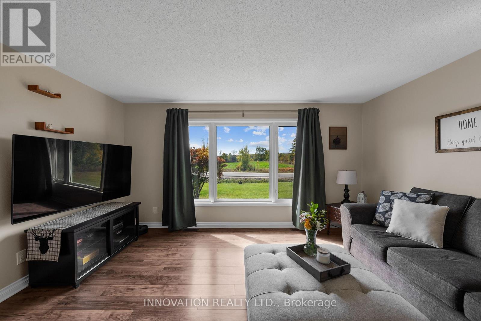 1084 Stewartville Road, Mcnab/braeside, Ontario  K7S 3G8 - Photo 9 - X13848652