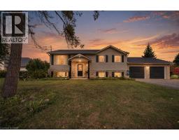 1490 NIGH Road, fort erie, Ontario