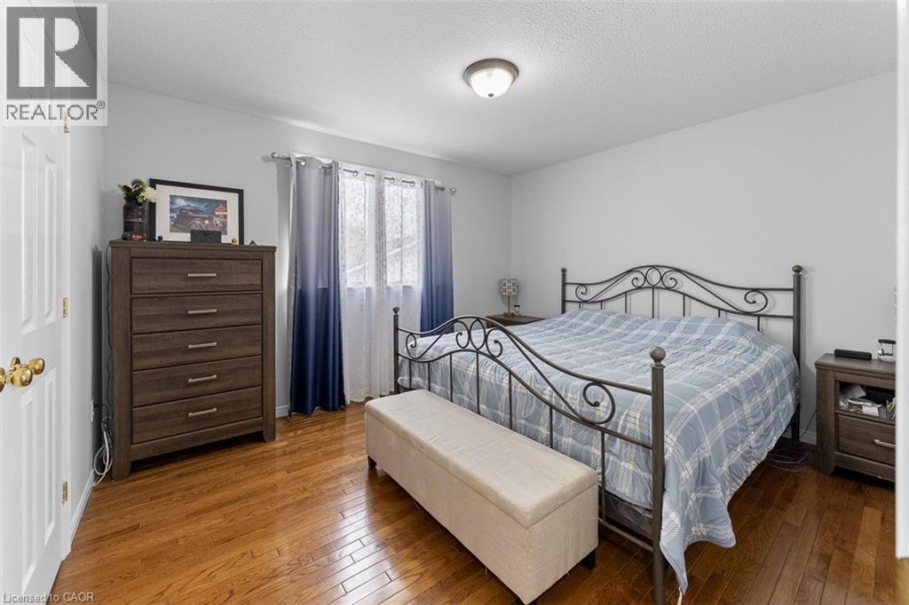 1490 Nigh Road, Fort Erie, Ontario  L2A 5M4 - Photo 14 - 40872937