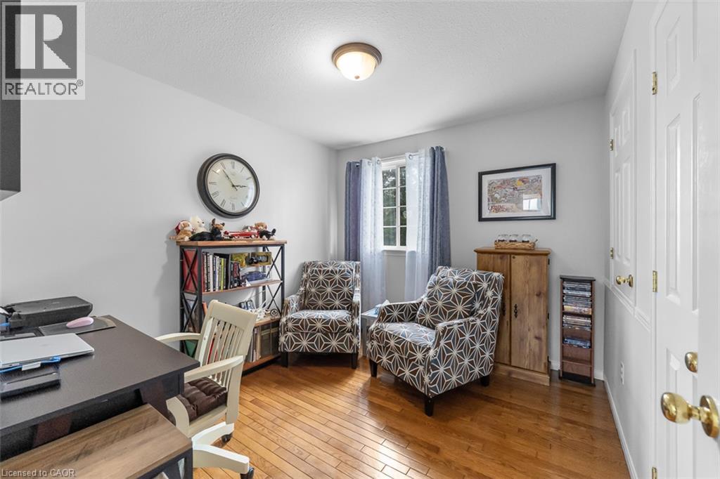 1490 Nigh Road, Fort Erie, Ontario  L2A 5M4 - Photo 15 - 40872937