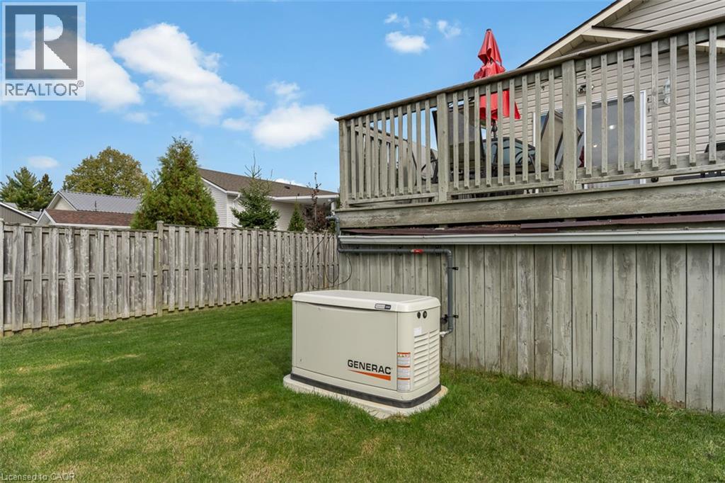 1490 Nigh Road, Fort Erie, Ontario  L2A 5M4 - Photo 25 - 40872937