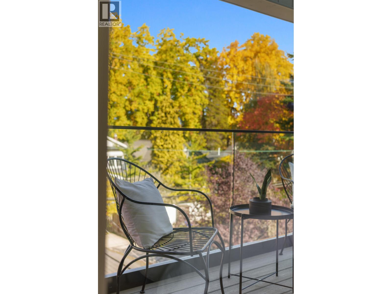 2 3657 W 11th Avenue, Vancouver, British Columbia  V6R 2K4 - Photo 20 - R3177336