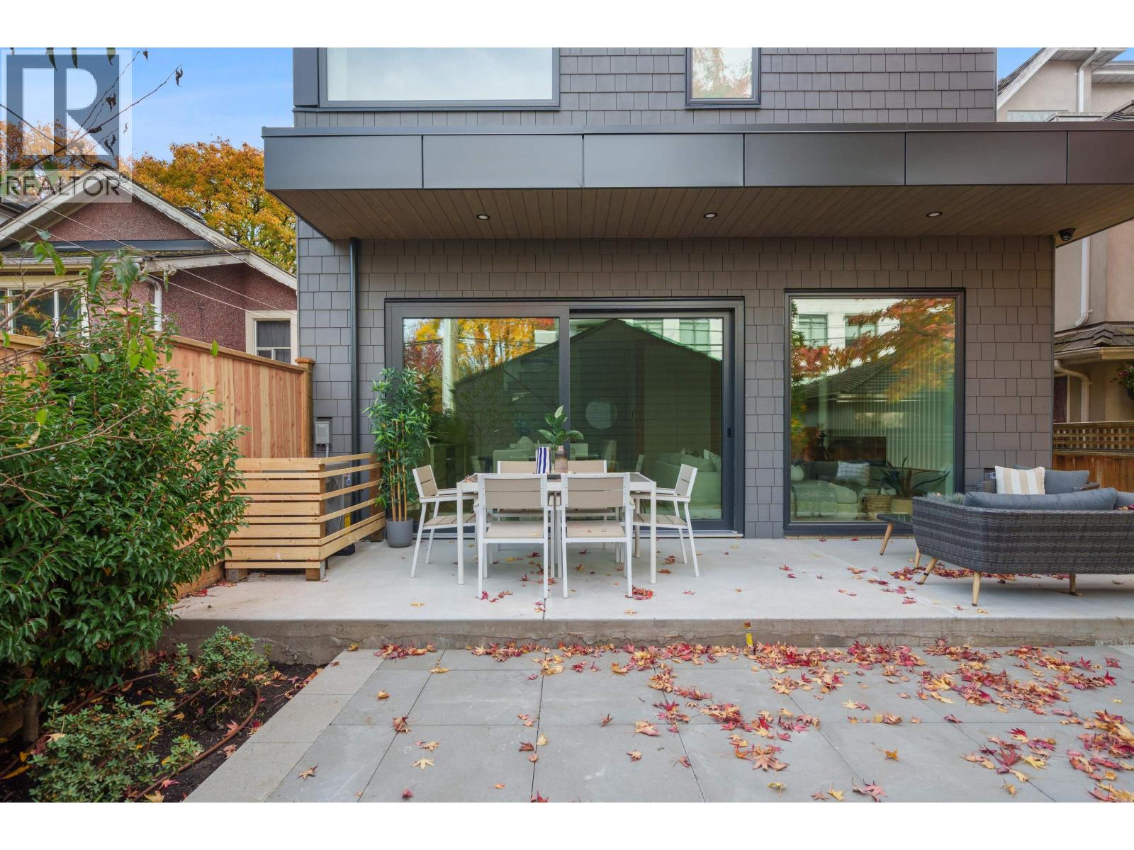 2 3657 W 11th Avenue, Vancouver, British Columbia  V6R 2K4 - Photo 36 - R3177336