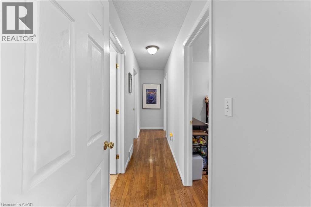 1490 Nigh Road, Fort Erie, Ontario  L2A 5M4 - Photo 13 - 40872937