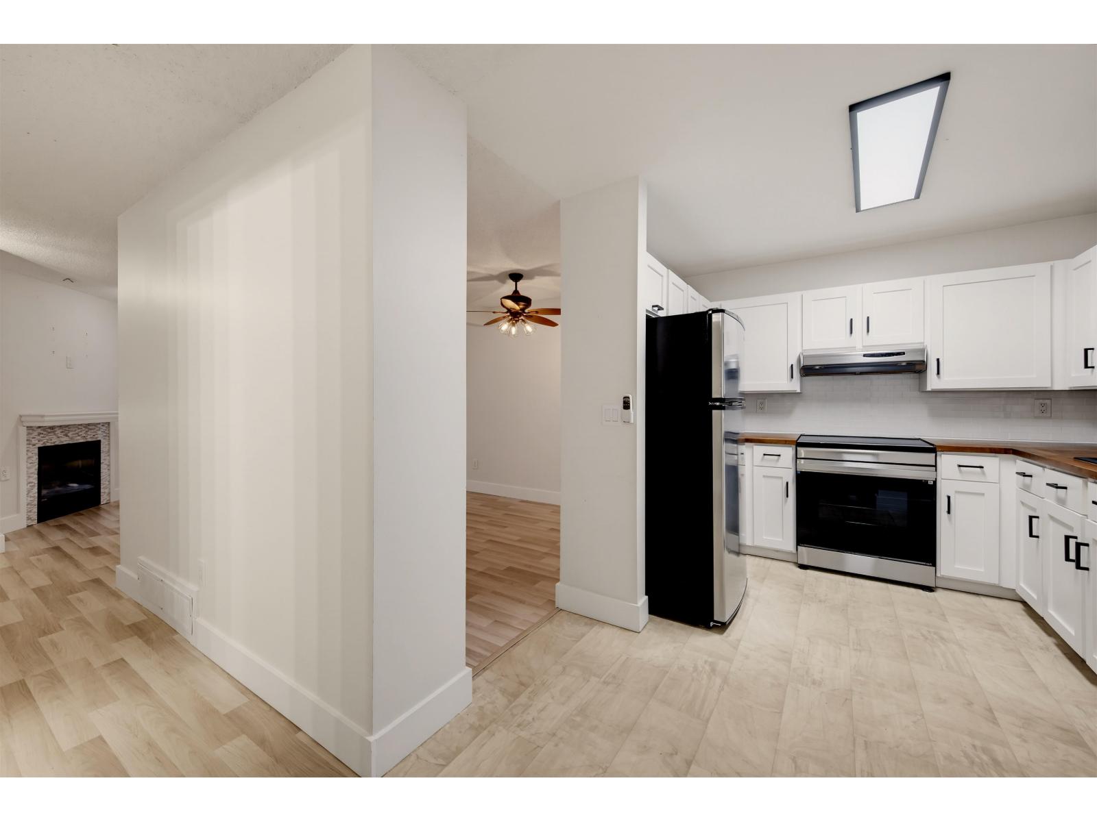 9 32705 Fraser Crescent, Mission, British Columbia  V2V 1C9 - Photo 13 - R3177503