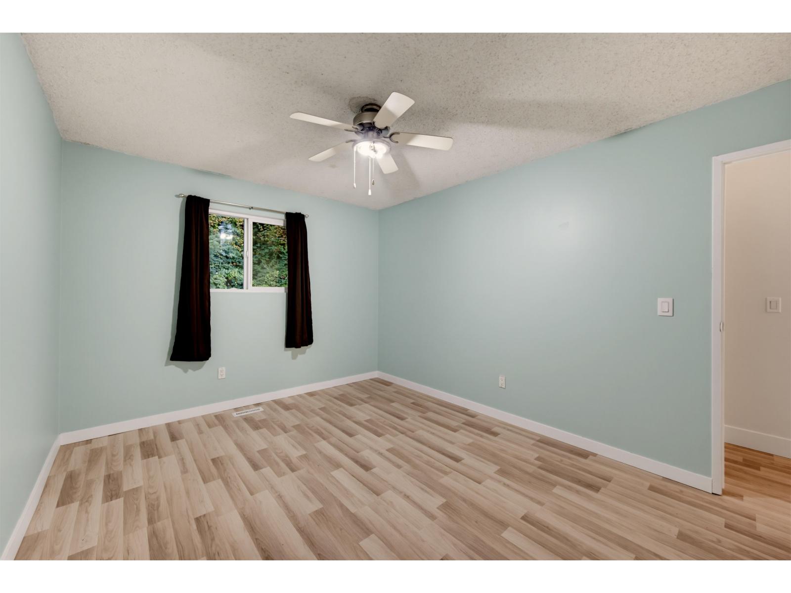 9 32705 Fraser Crescent, Mission, British Columbia  V2V 1C9 - Photo 15 - R3177503