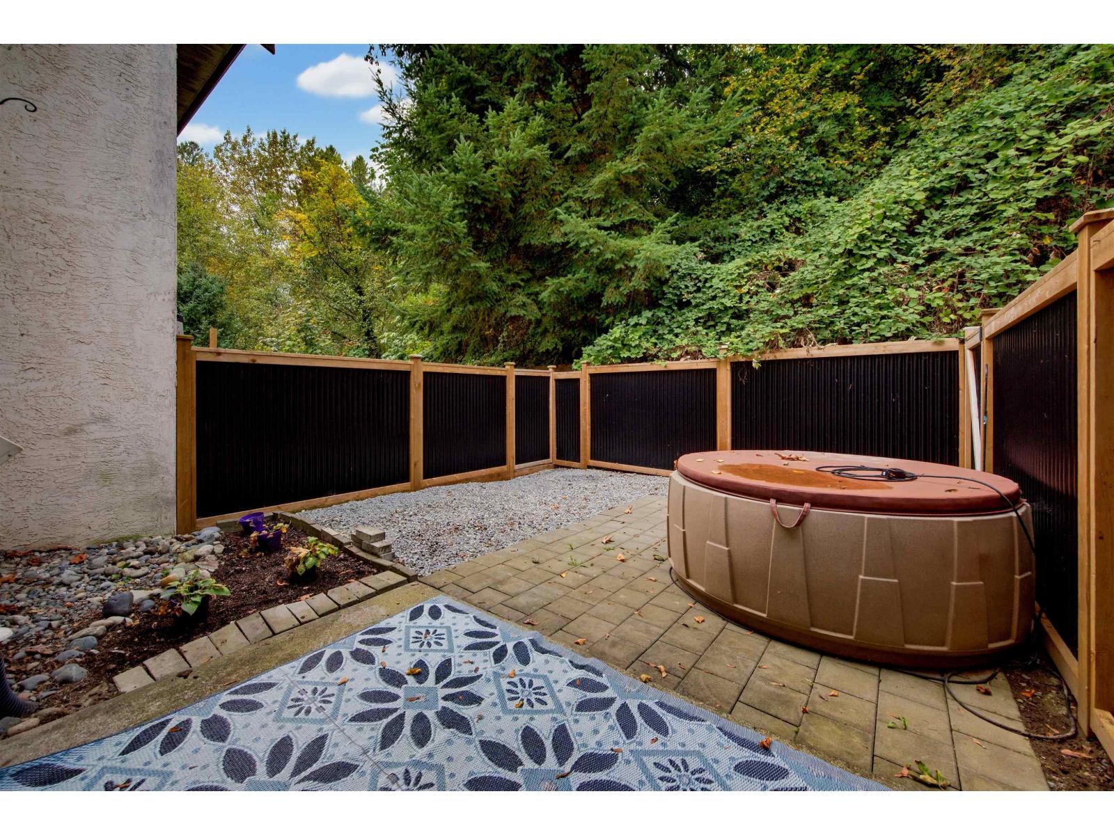 9 32705 Fraser Crescent, Mission, British Columbia  V2V 1C9 - Photo 24 - R3177503