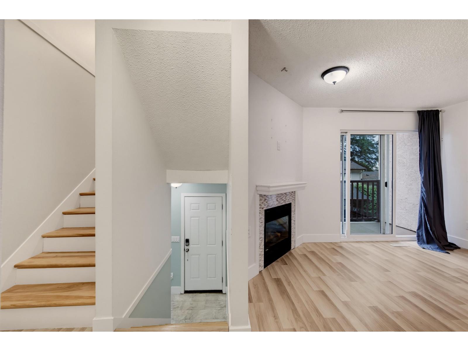 9 32705 Fraser Crescent, Mission, British Columbia  V2V 1C9 - Photo 14 - R3177503