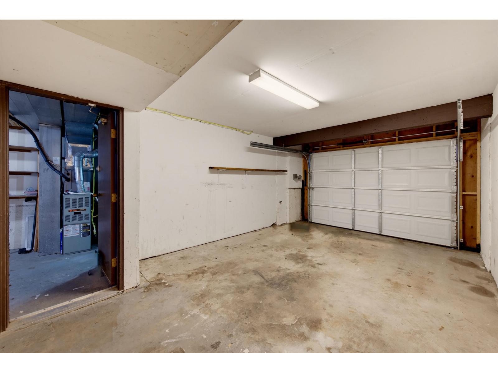 9 32705 Fraser Crescent, Mission, British Columbia  V2V 1C9 - Photo 25 - R3177503
