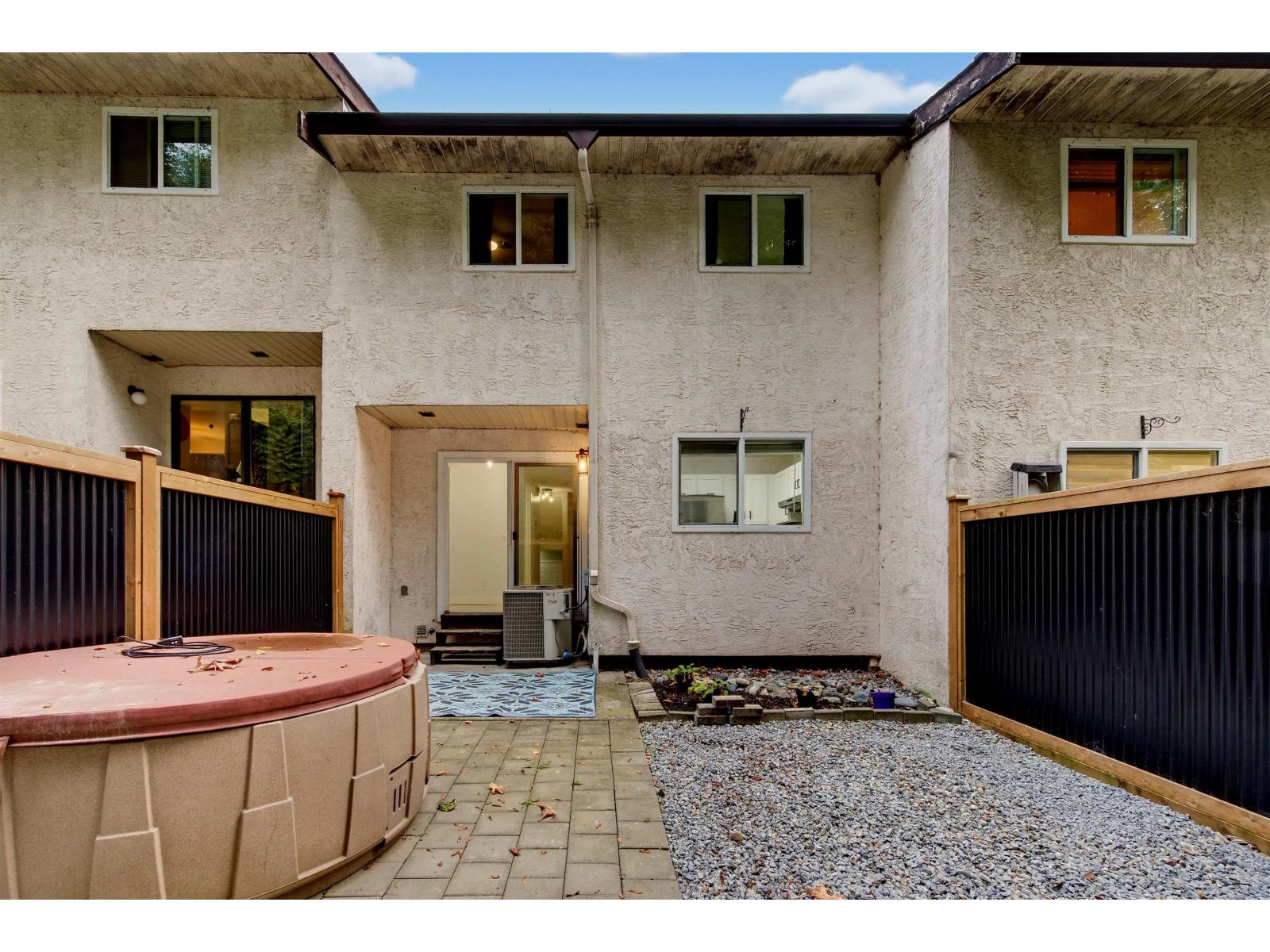 9 32705 Fraser Crescent, Mission, British Columbia  V2V 1C9 - Photo 22 - R3177503