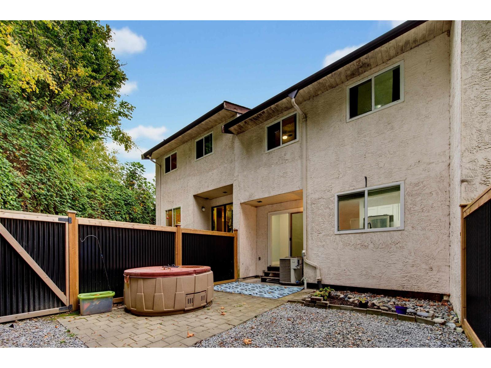 9 32705 Fraser Crescent, Mission, British Columbia  V2V 1C9 - Photo 21 - R3177503