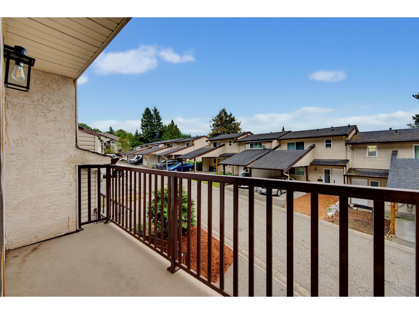 9 32705 Fraser Crescent, Mission, British Columbia  V2V 1C9 - Photo 23 - R3177503