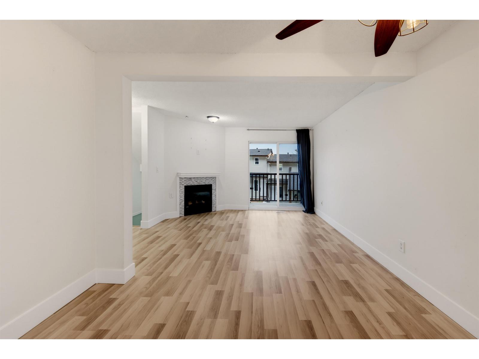 9 32705 Fraser Crescent, Mission, British Columbia  V2V 1C9 - Photo 5 - R3177503