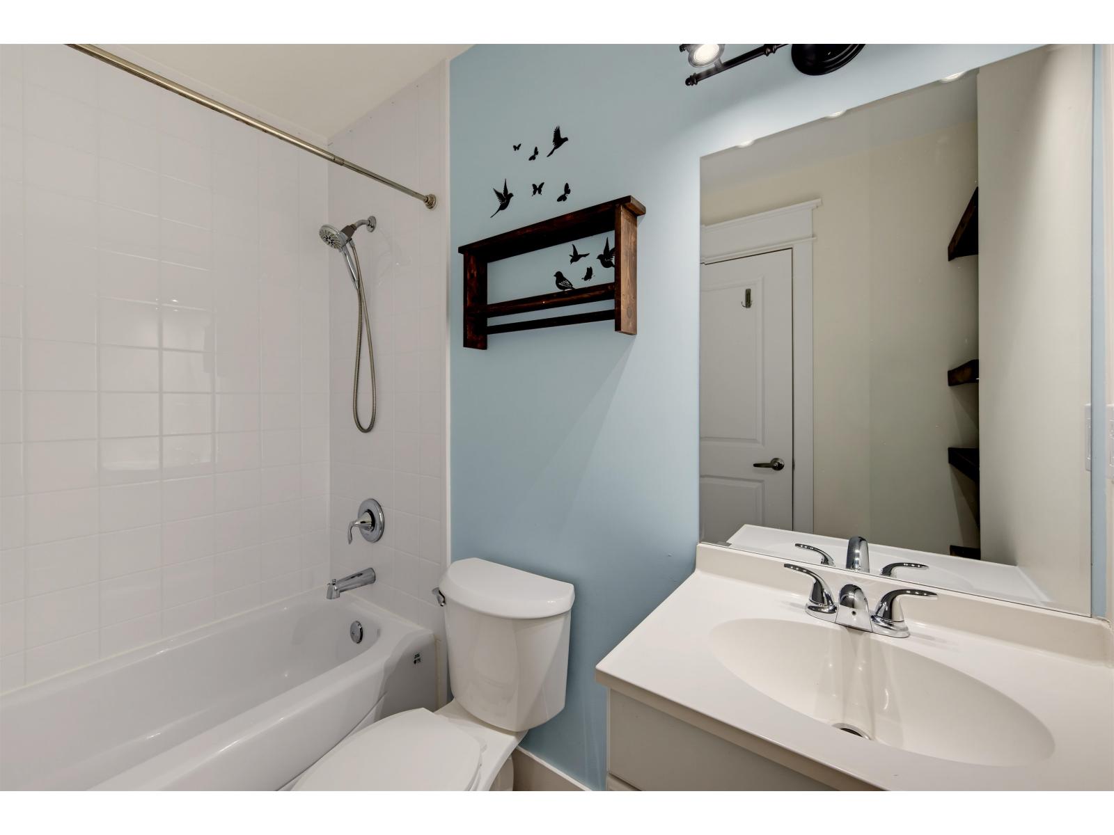 9 32705 Fraser Crescent, Mission, British Columbia  V2V 1C9 - Photo 18 - R3177503