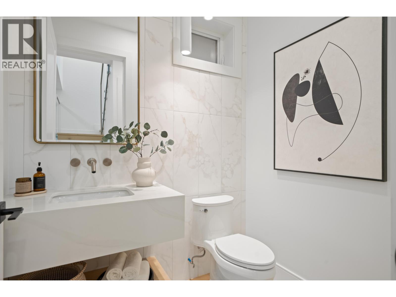 1 3657 W 11th Avenue, Vancouver, British Columbia  V6R 2K4 - Photo 19 - R3177326