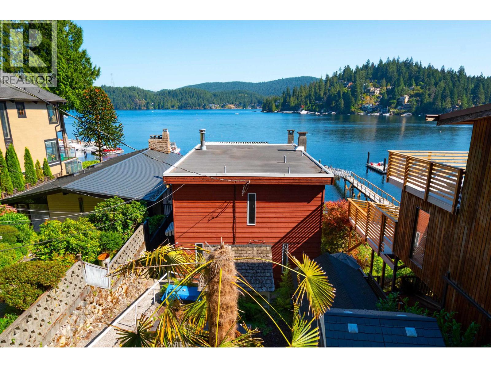 2648 PANORAMA DRIVE