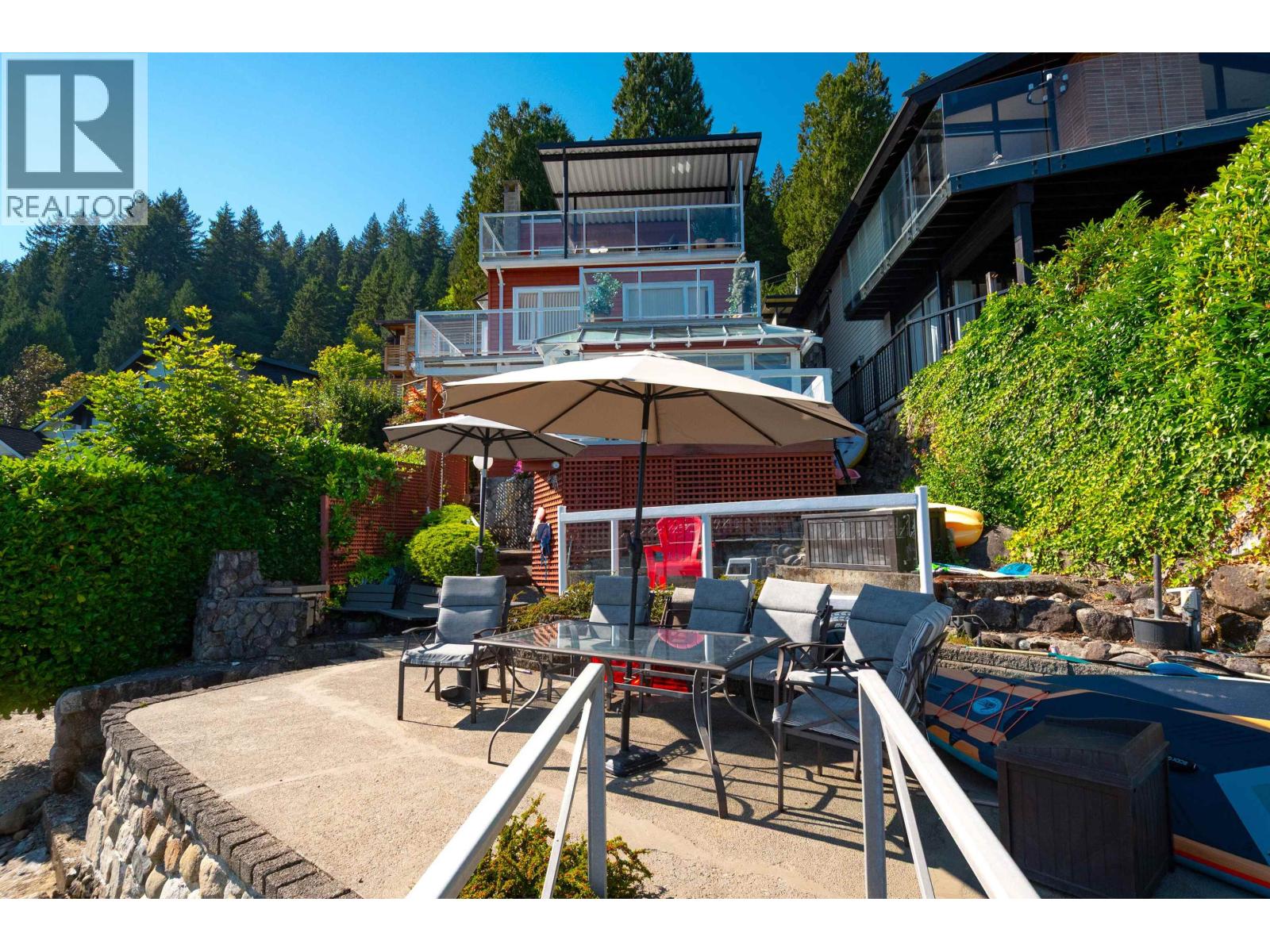 2648 PANORAMA DRIVE