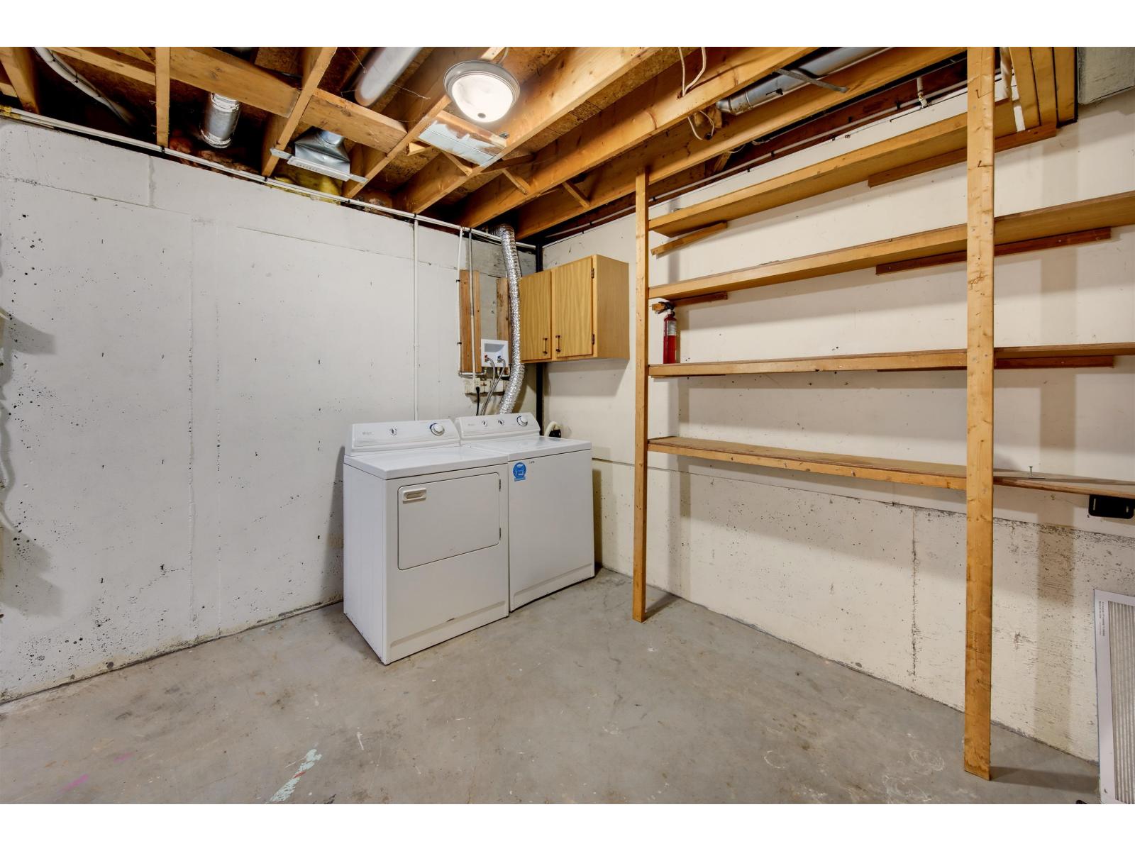 9 32705 Fraser Crescent, Mission, British Columbia  V2V 1C9 - Photo 26 - R3177503
