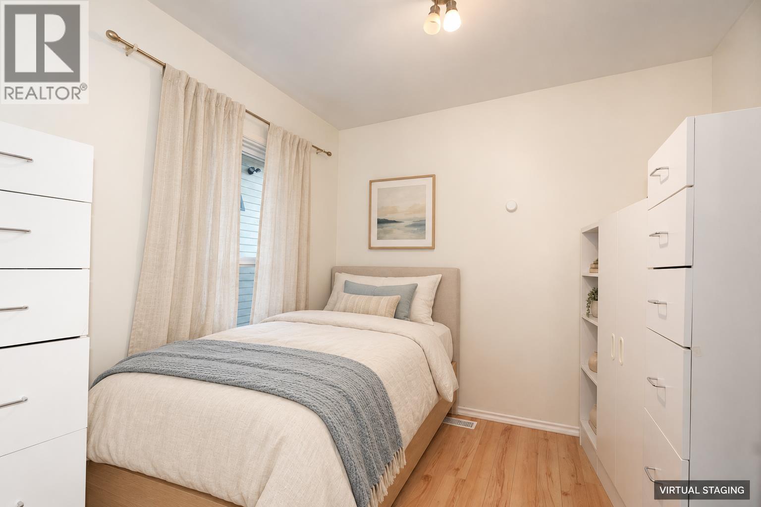 2648 PANORAMA DRIVE