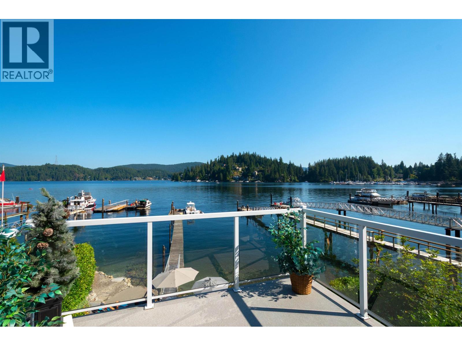 2648 PANORAMA DRIVE