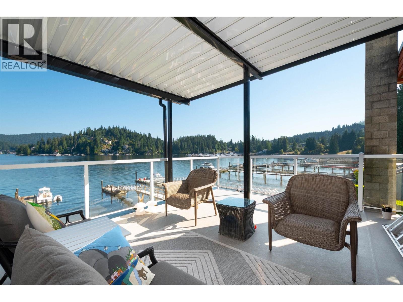 2648 PANORAMA DRIVE