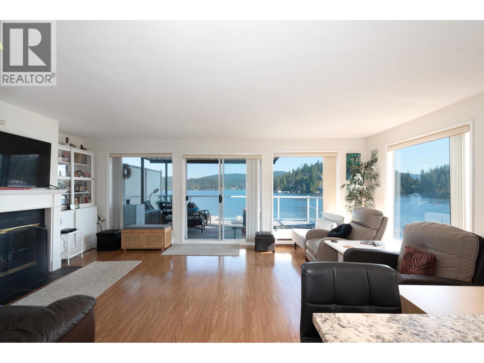 2648 PANORAMA DRIVE
