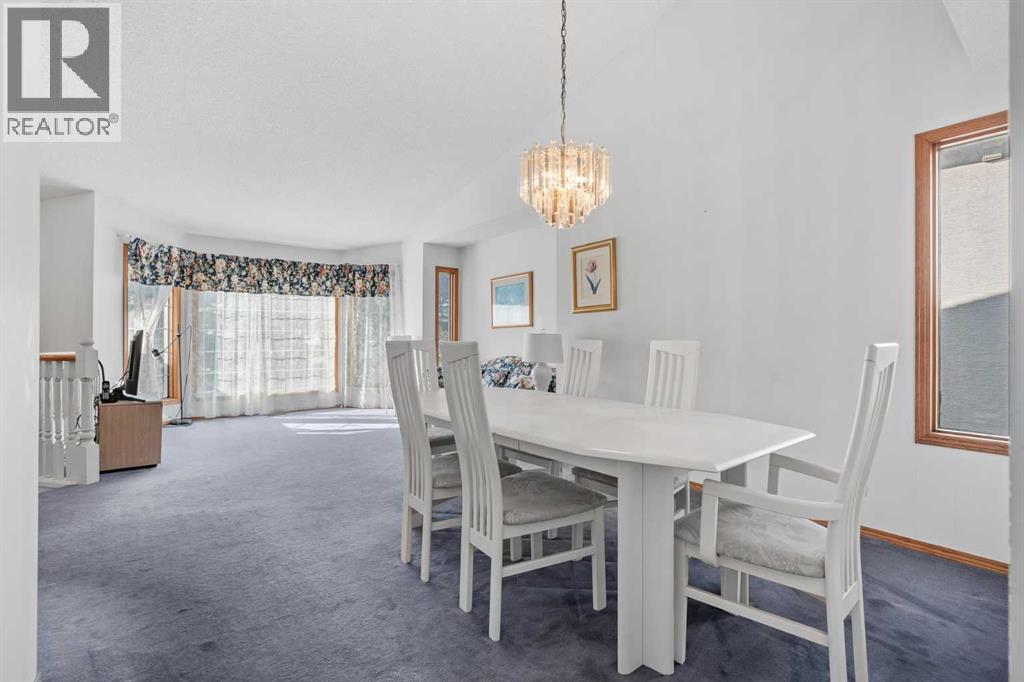 28 Harvest Oak Drive Ne, Calgary, Alberta  T3K 4E2 - Photo 4 - A2348367