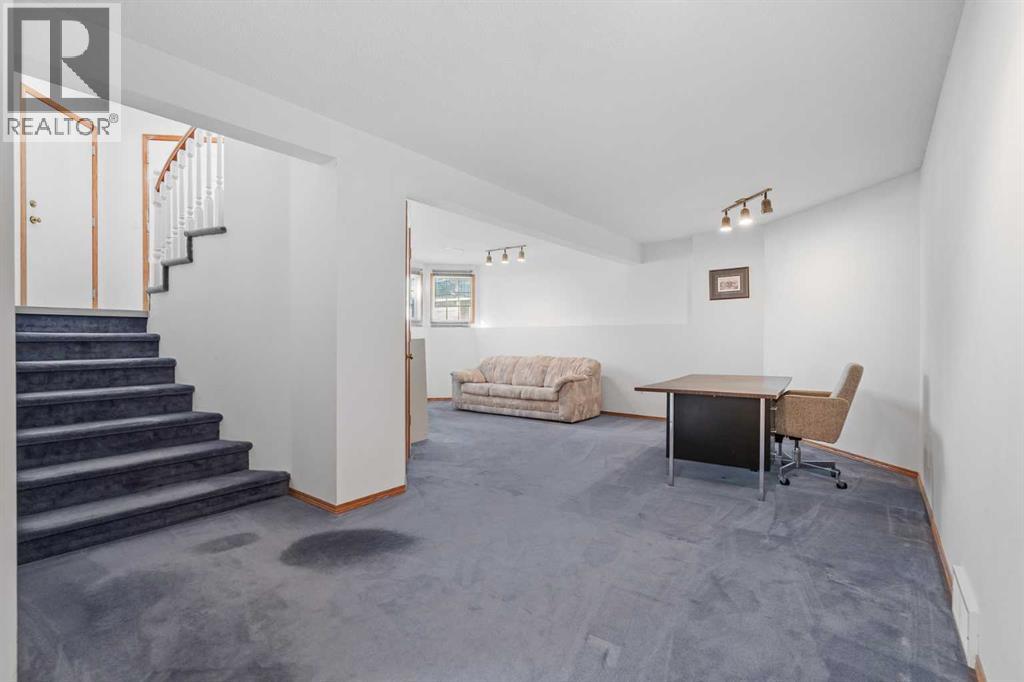 28 Harvest Oak Drive Ne, Calgary, Alberta  T3K 4E2 - Photo 15 - A2348367