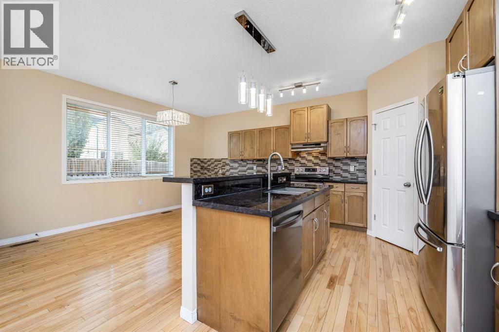 304 Evanston View NW