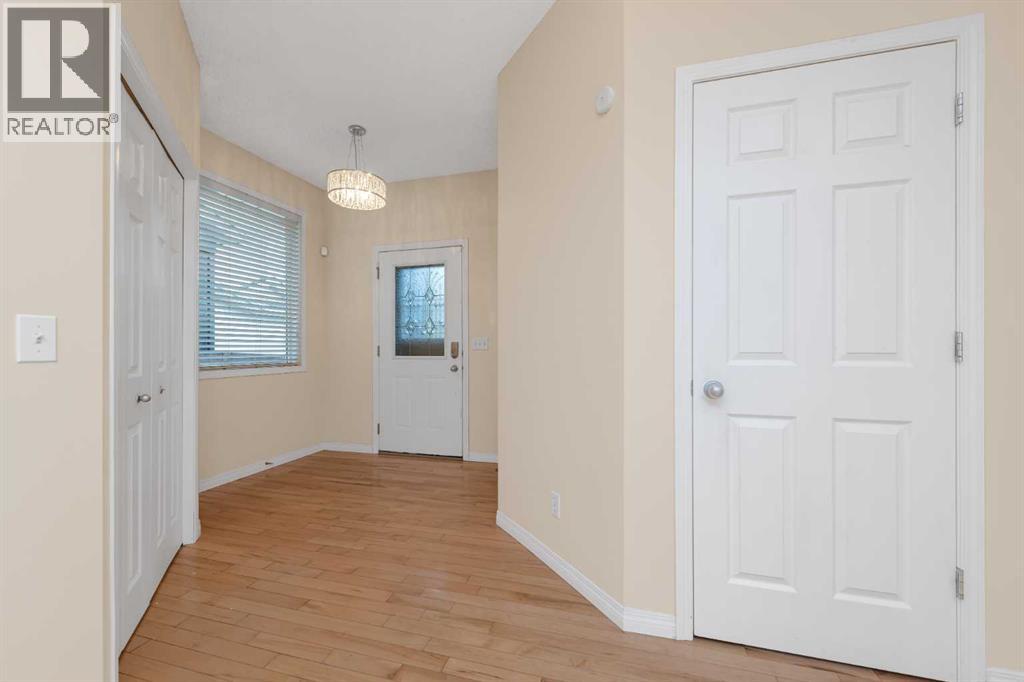 304 Evanston View NW