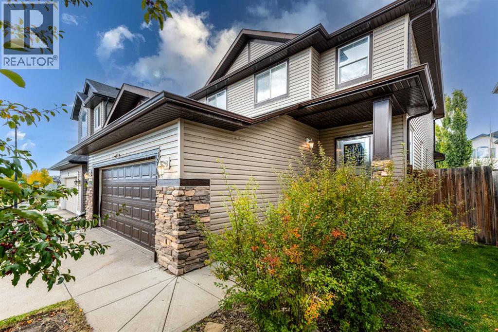 304 Evanston View NW