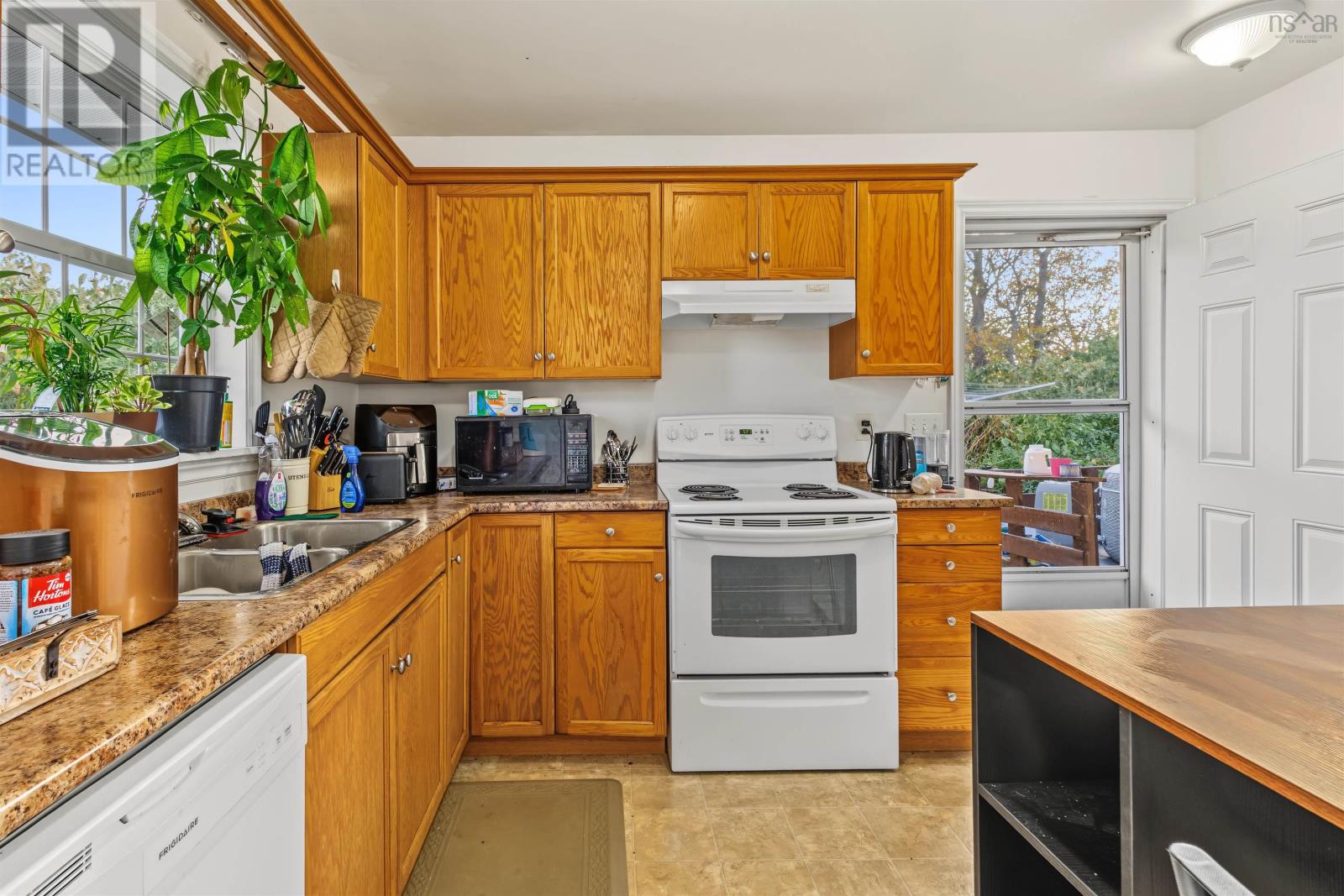 1366 George Street      B1p 1n2 Street, Sydney, Nova Scotia  B1P 1N2 - Photo 10 - 202626378