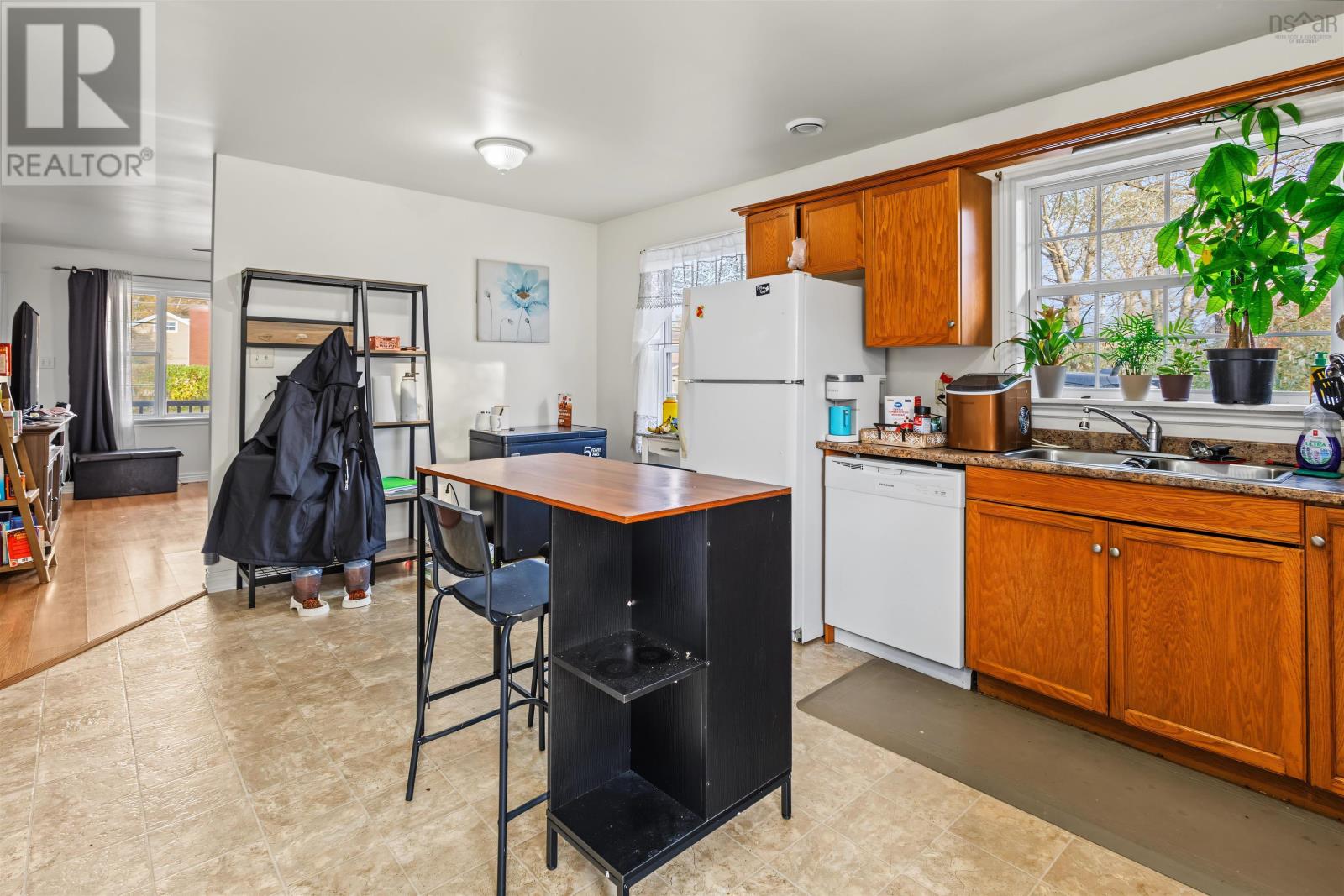1366 George Street      B1p 1n2 Street, Sydney, Nova Scotia  B1P 1N2 - Photo 11 - 202626378