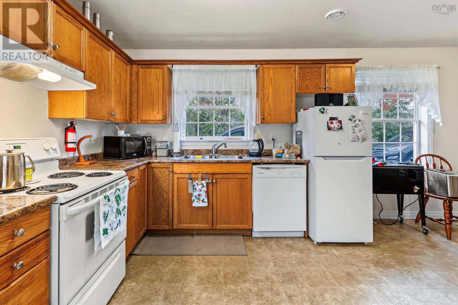 1366 George Street      B1p 1n2 Street, Sydney, Nova Scotia  B1P 1N2 - Photo 12 - 202626378