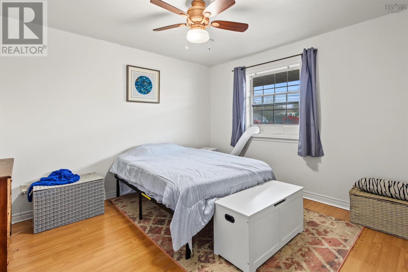 1366 George Street      B1p 1n2 Street, Sydney, Nova Scotia  B1P 1N2 - Photo 13 - 202626378