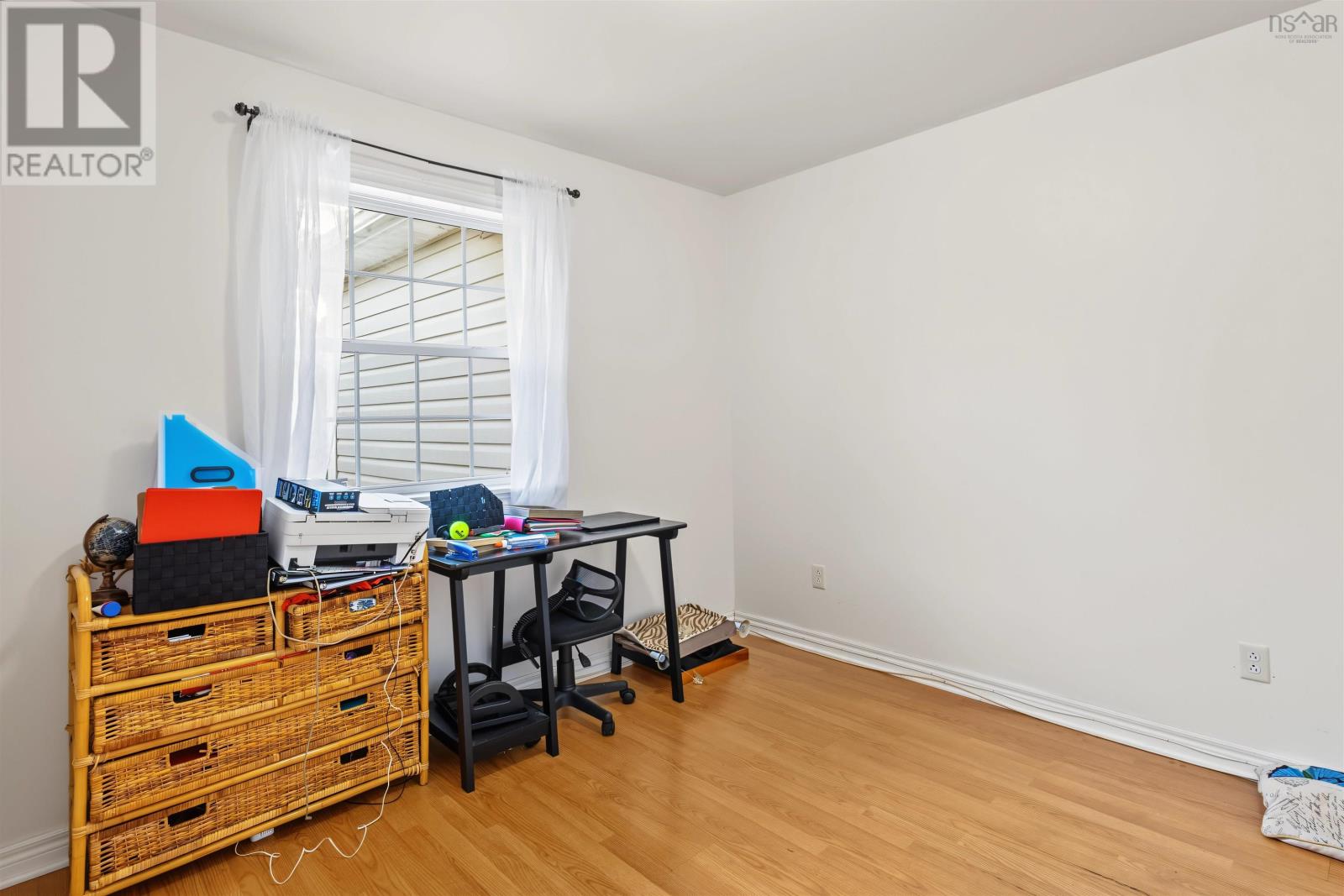 1366 George Street      B1p 1n2 Street, Sydney, Nova Scotia  B1P 1N2 - Photo 16 - 202626378