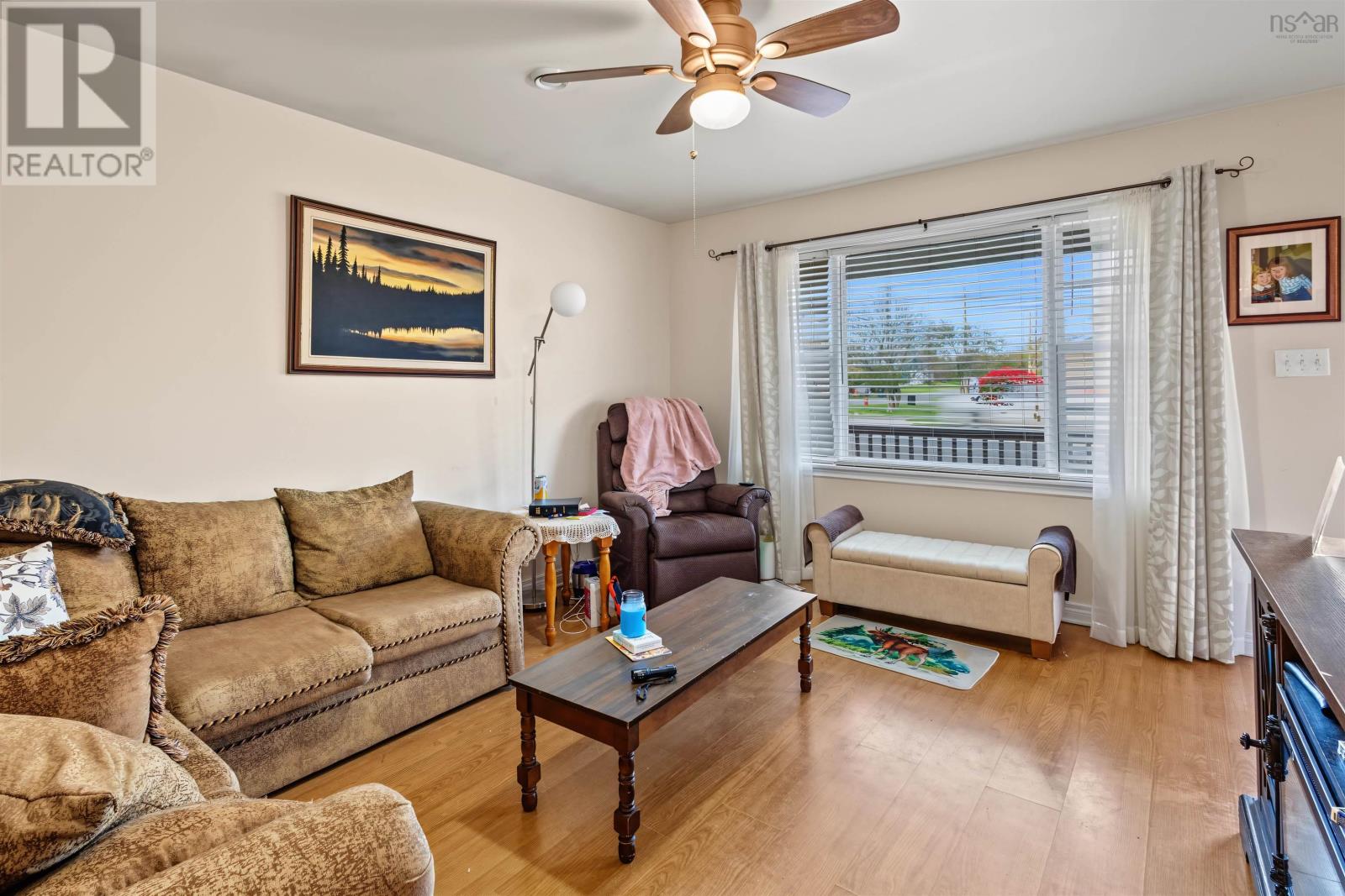1366 George Street      B1p 1n2 Street, Sydney, Nova Scotia  B1P 1N2 - Photo 17 - 202626378
