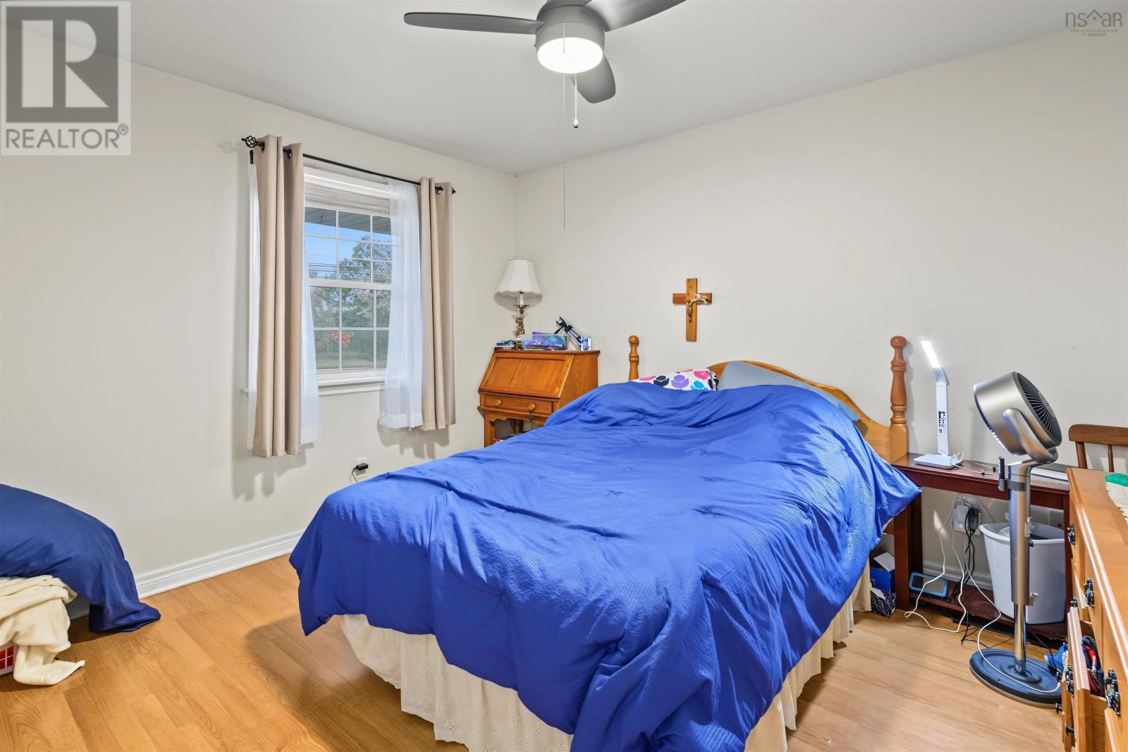 1366 George Street      B1p 1n2 Street, Sydney, Nova Scotia  B1P 1N2 - Photo 18 - 202626378