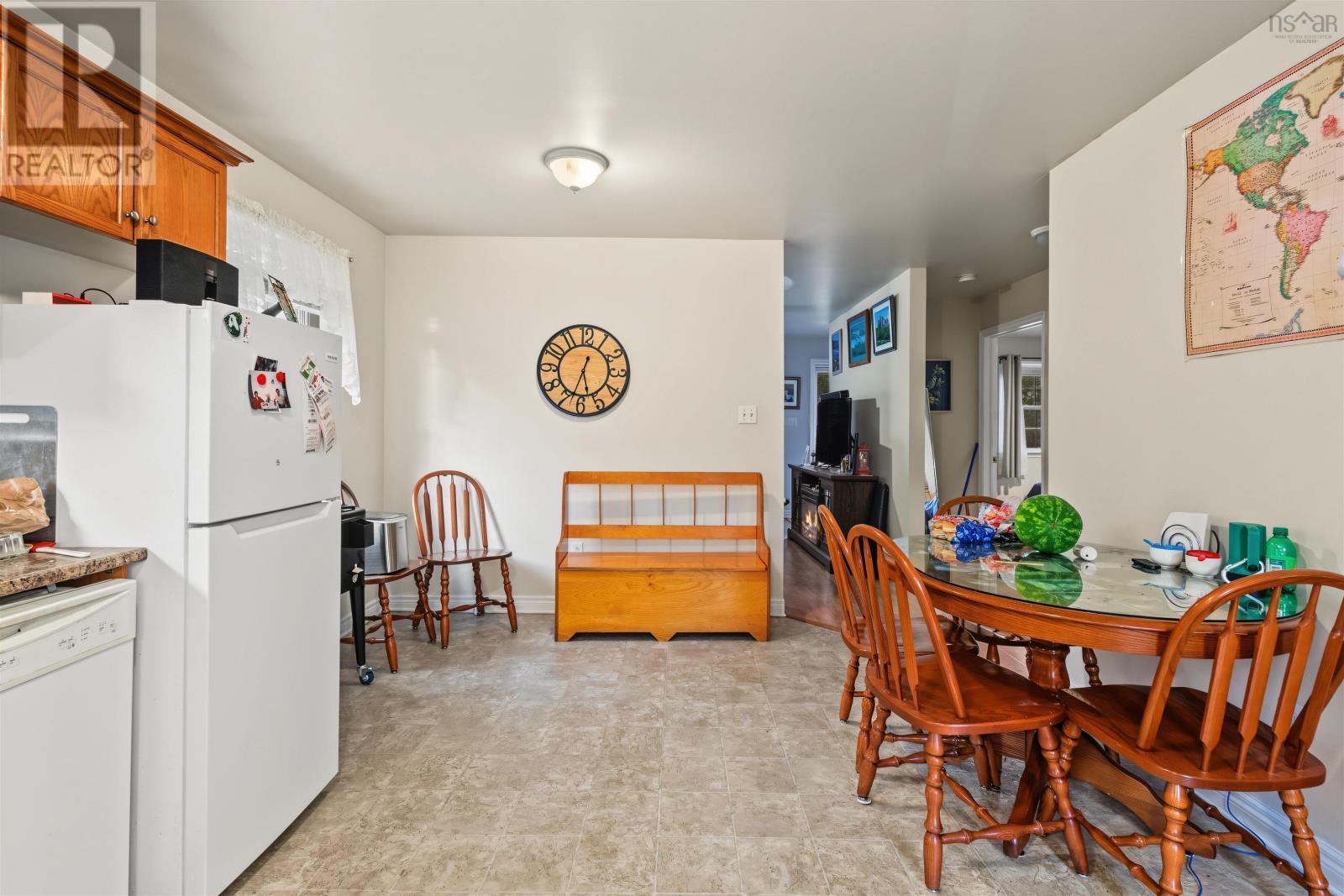 1366 George Street      B1p 1n2 Street, Sydney, Nova Scotia  B1P 1N2 - Photo 21 - 202626378