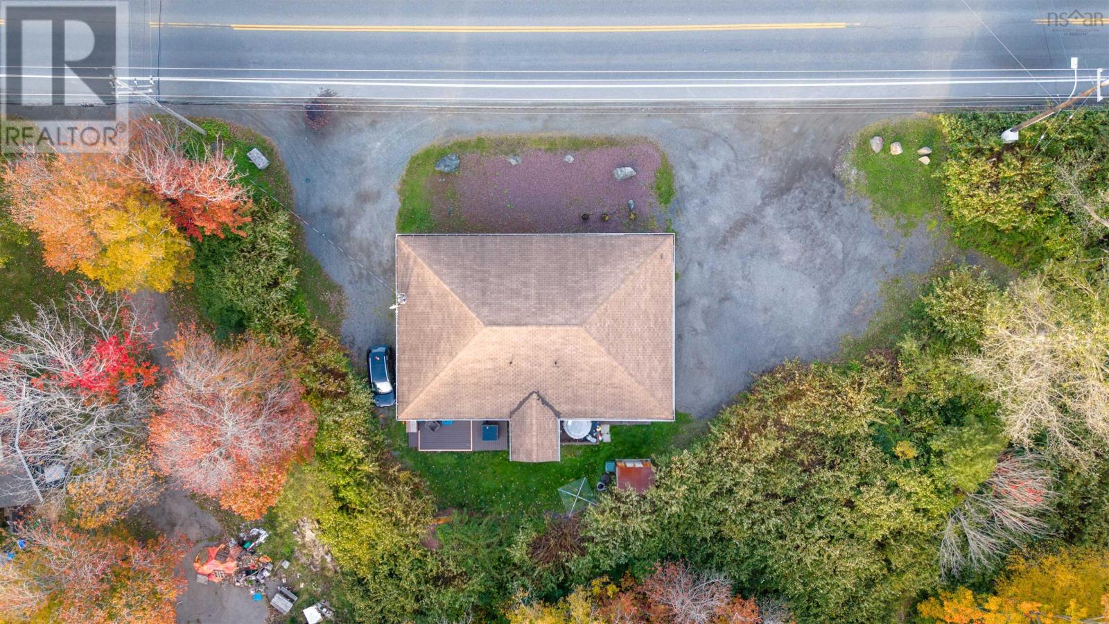 1366 George Street      B1p 1n2 Street, Sydney, Nova Scotia  B1P 1N2 - Photo 4 - 202626378