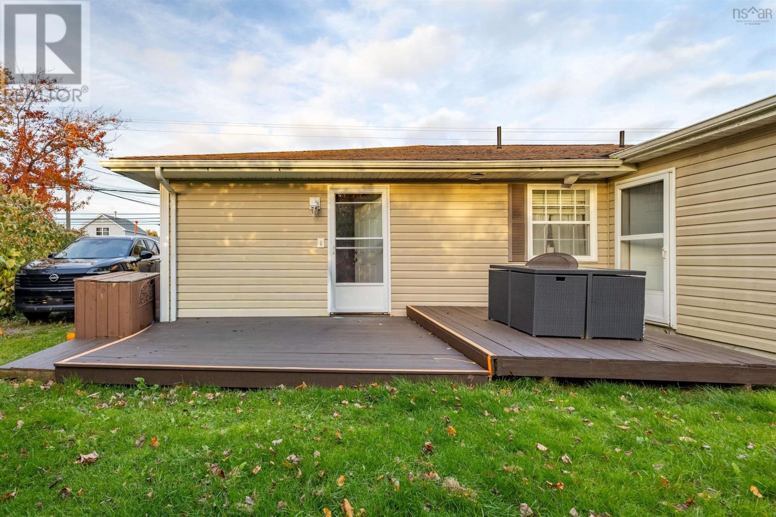 1366 George Street      B1p 1n2 Street, Sydney, Nova Scotia  B1P 1N2 - Photo 7 - 202626378